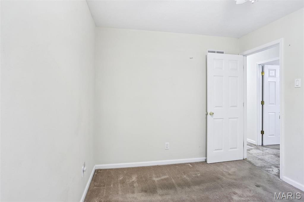 15 Kyle Drive