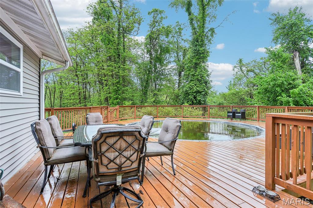 15 Kyle Drive