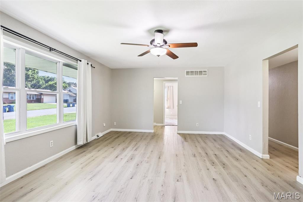 208 Meadow Drive