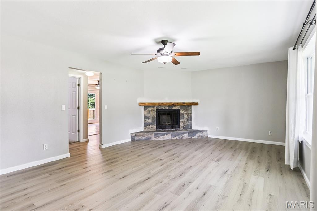 208 Meadow Drive