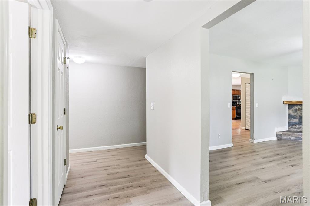 208 Meadow Drive