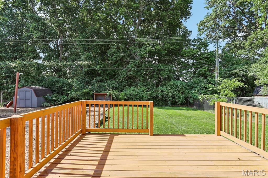 208 Meadow Drive