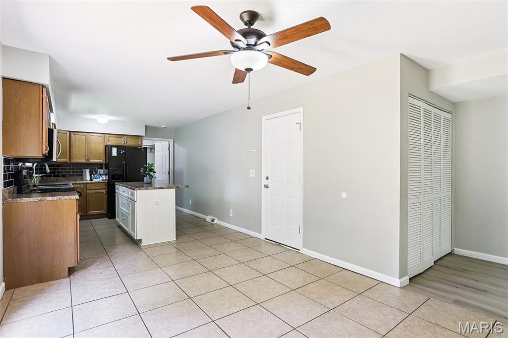 208 Meadow Drive