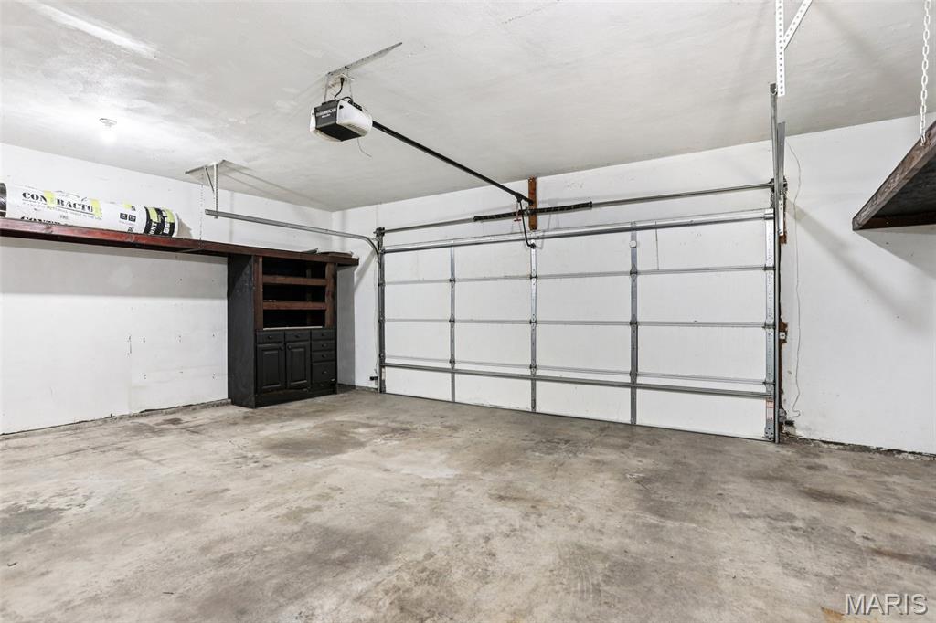 208 Meadow Drive