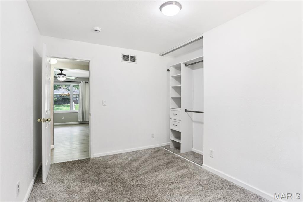 208 Meadow Drive