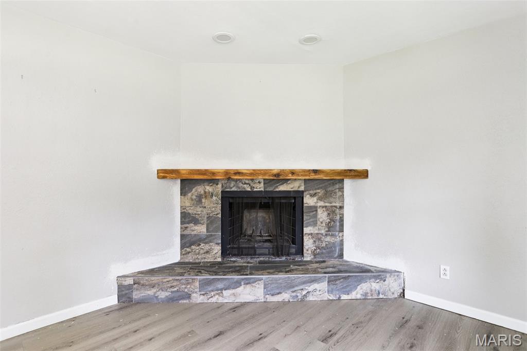 208 Meadow Drive