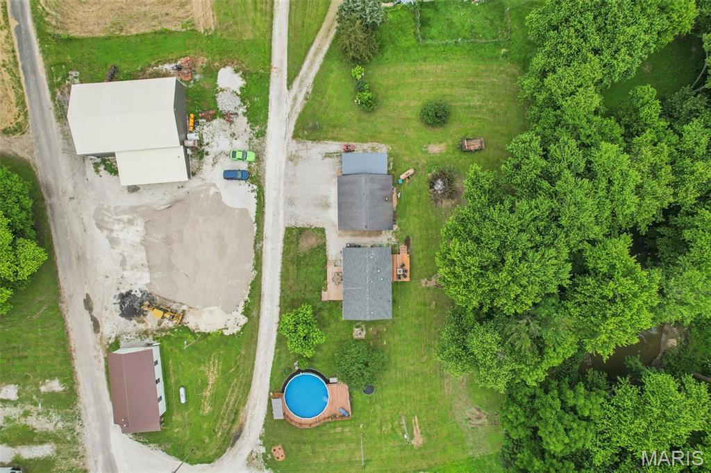 21240 Hill Lane