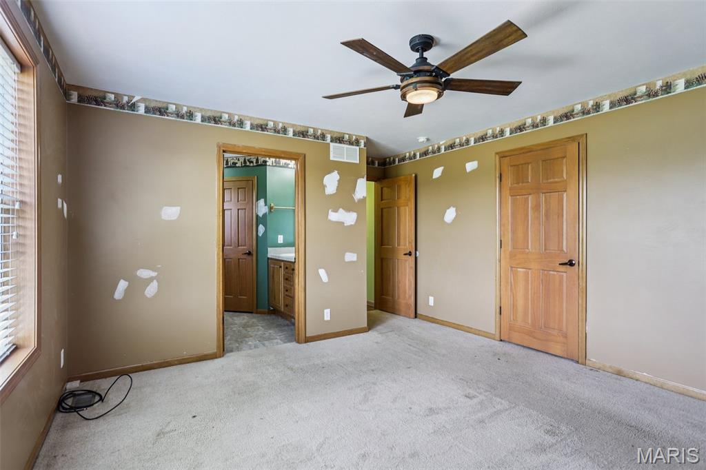 1518 Old Ripley Road