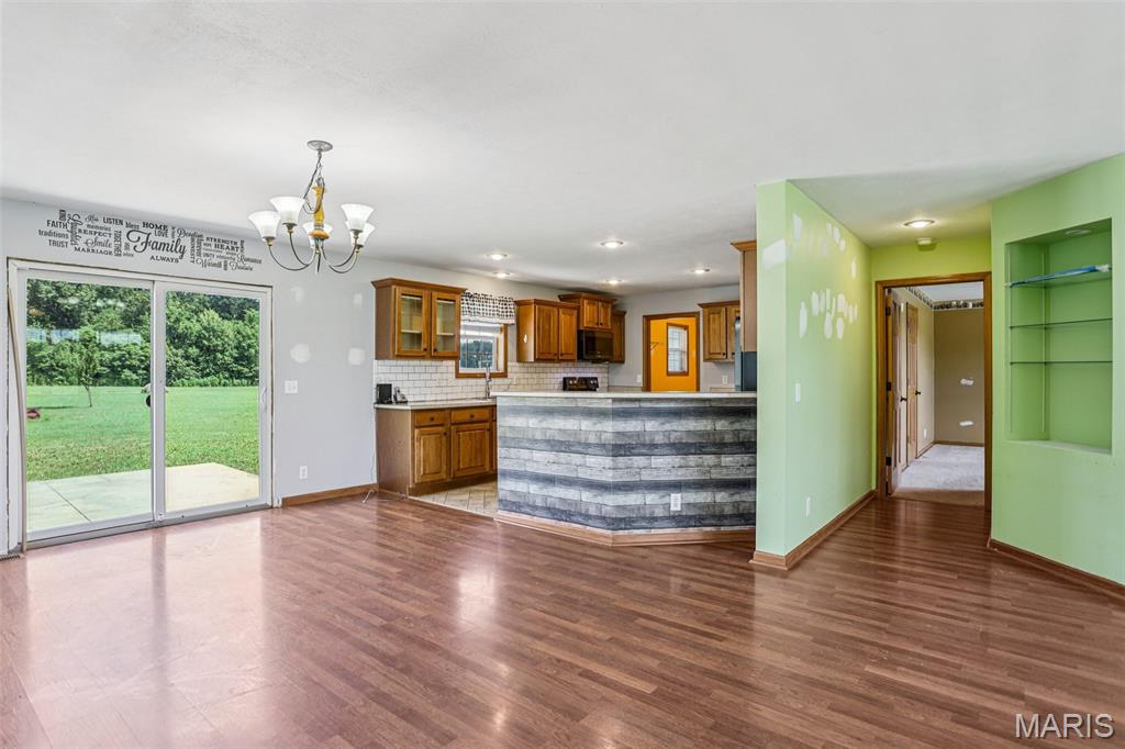 1518 Old Ripley Road