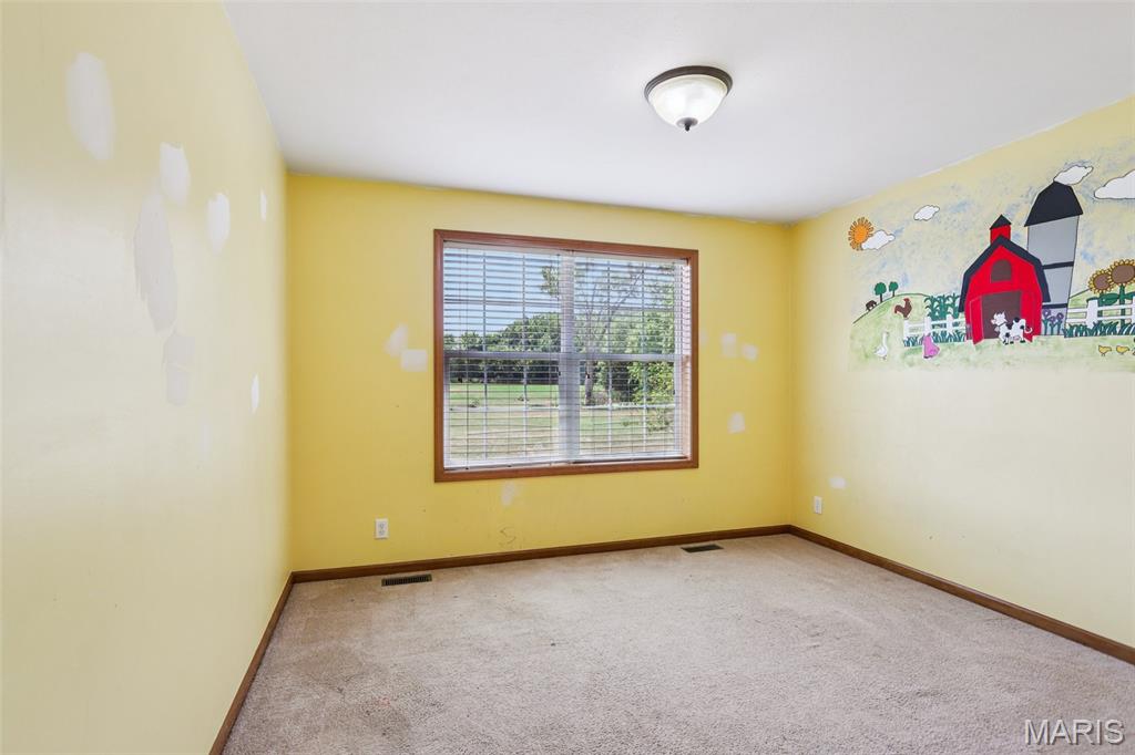 1518 Old Ripley Road