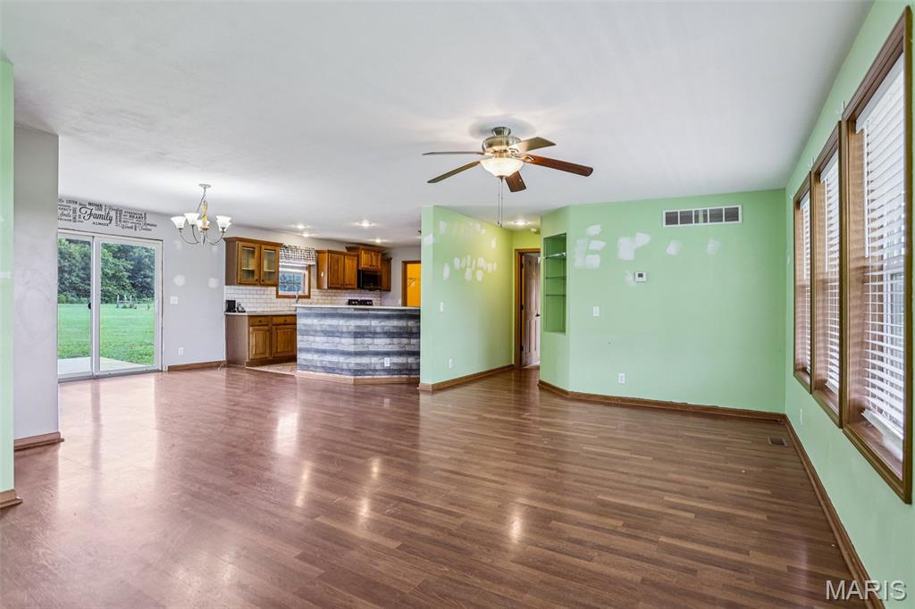 1518 Old Ripley Road