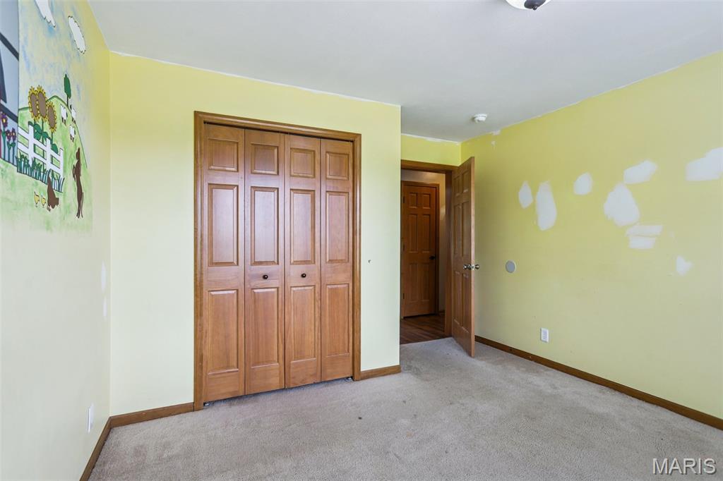 1518 Old Ripley Road
