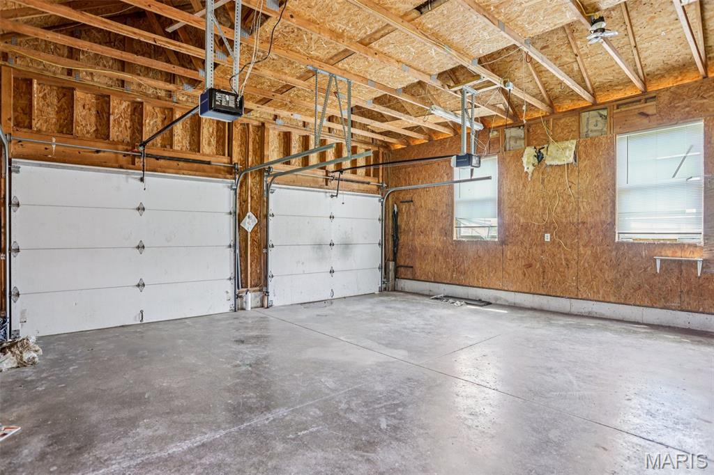 1518 Old Ripley Road