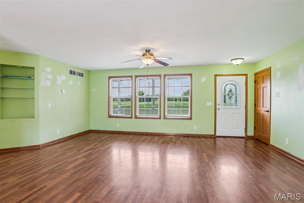 1518 Old Ripley Road