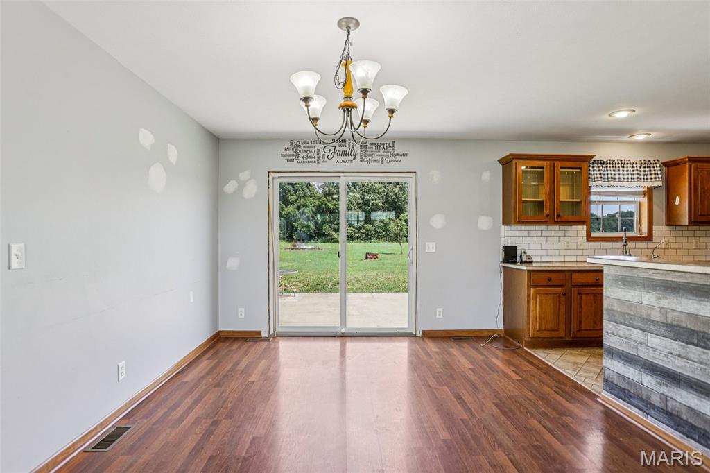 1518 Old Ripley Road