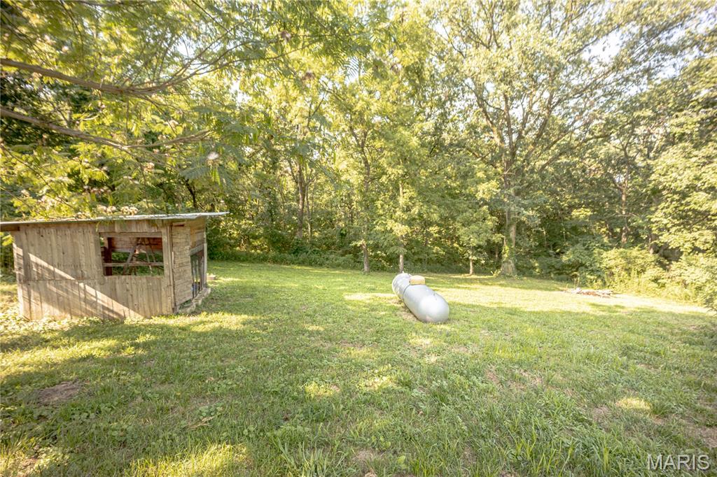 25493 State Highway 3