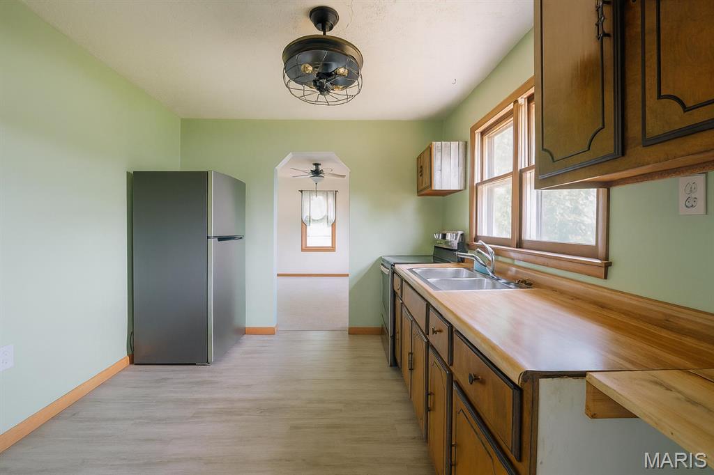 25493 State Highway 3