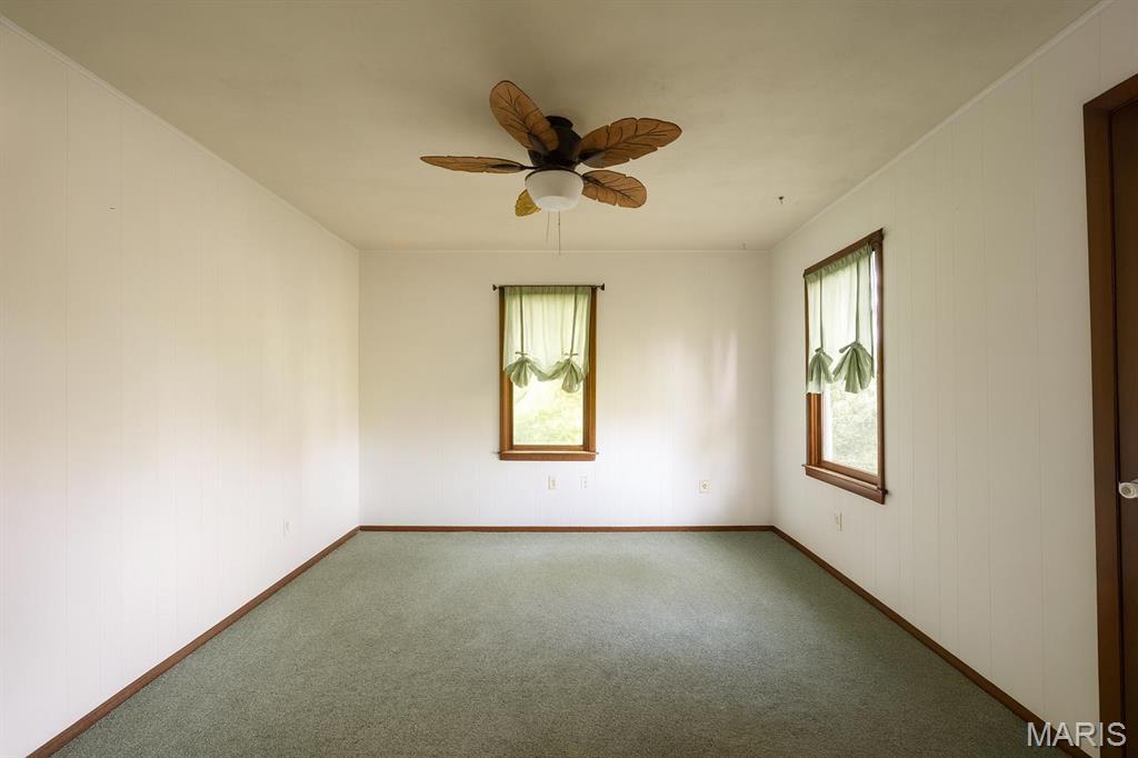 25493 State Highway 3