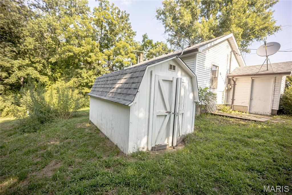 25493 State Highway 3