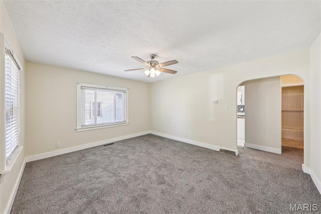 537 Tipton Avenue
