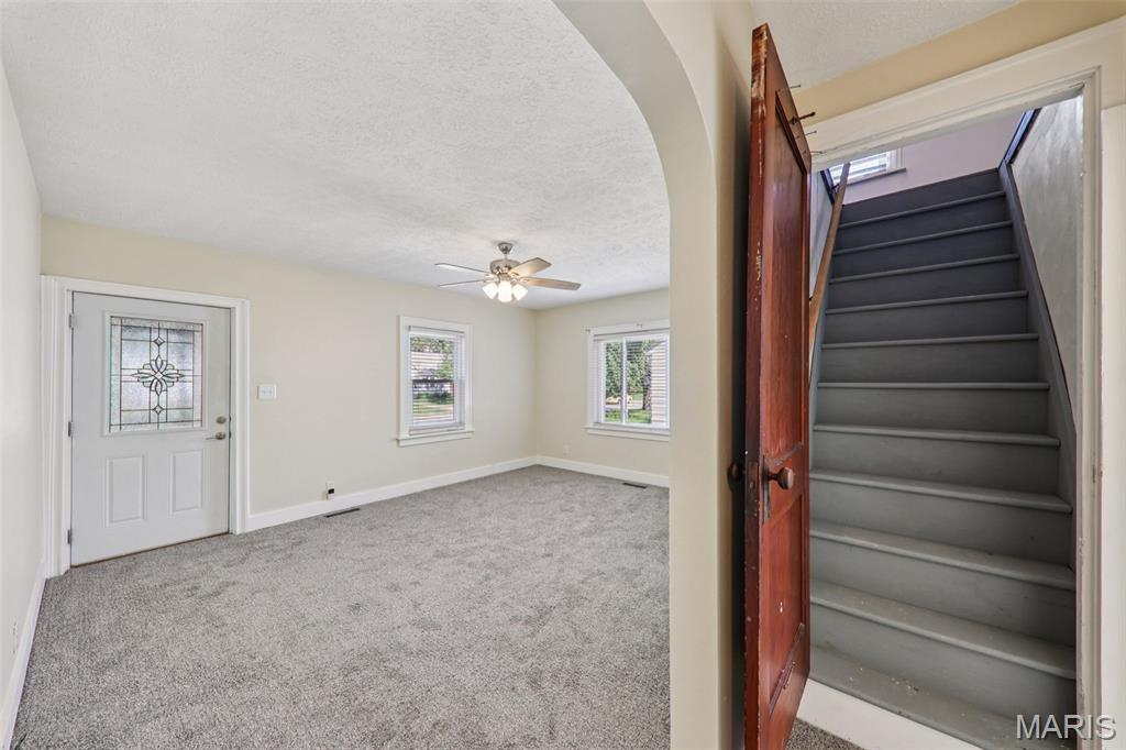 537 Tipton Avenue