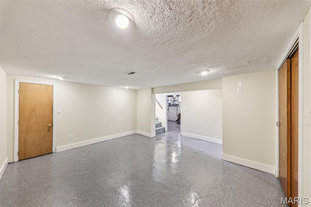 537 Tipton Avenue