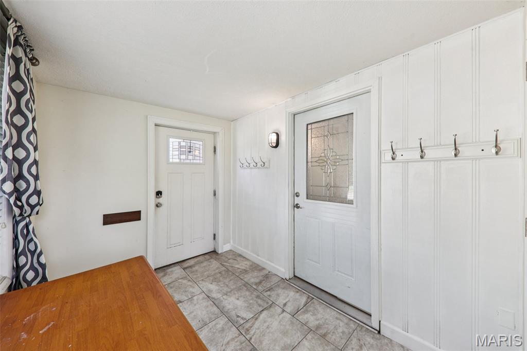 537 Tipton Avenue