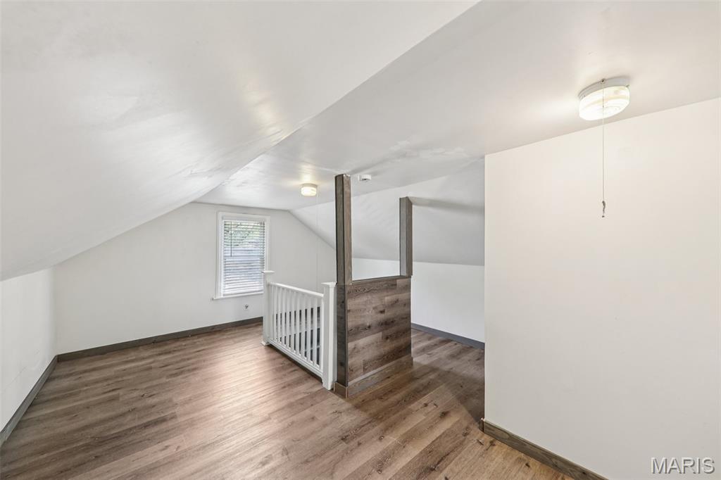 537 Tipton Avenue