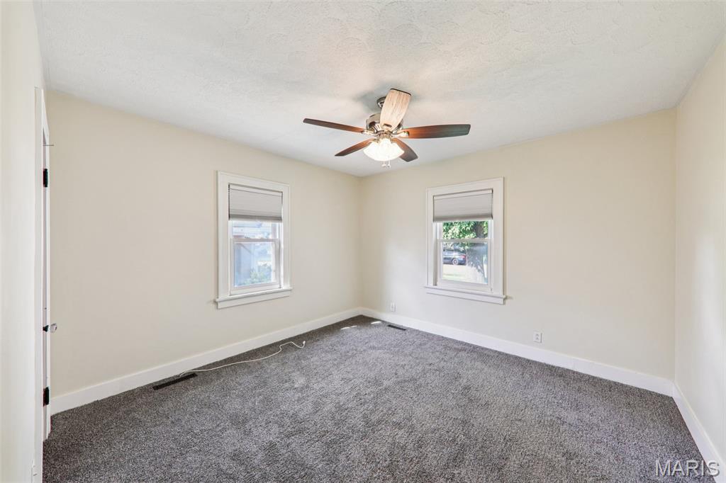 537 Tipton Avenue