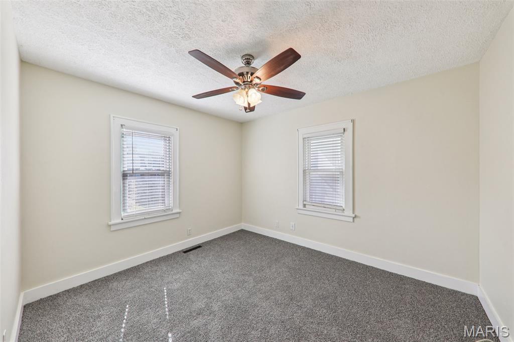 537 Tipton Avenue