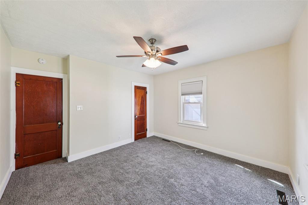 537 Tipton Avenue