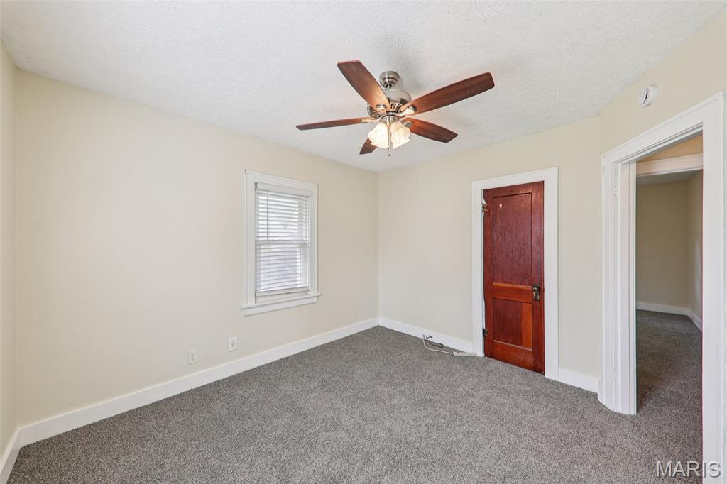 537 Tipton Avenue