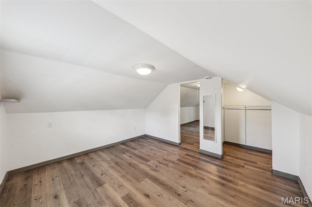 537 Tipton Avenue