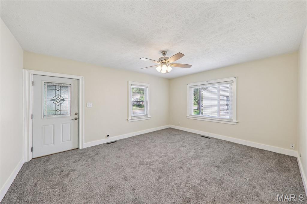 537 Tipton Avenue