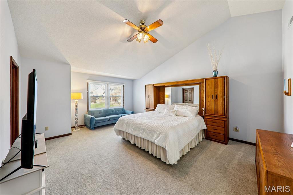 10 White Birch Lane