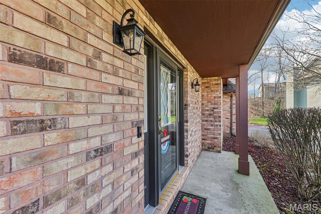 10 White Birch Lane