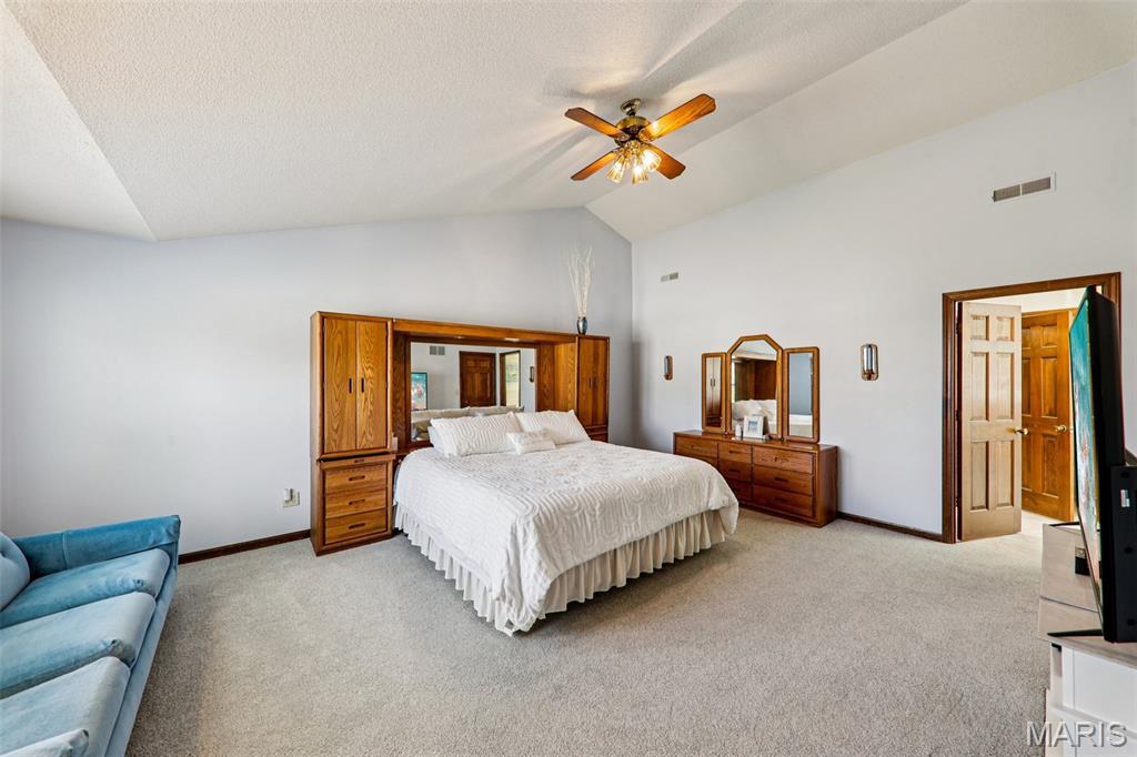 10 White Birch Lane