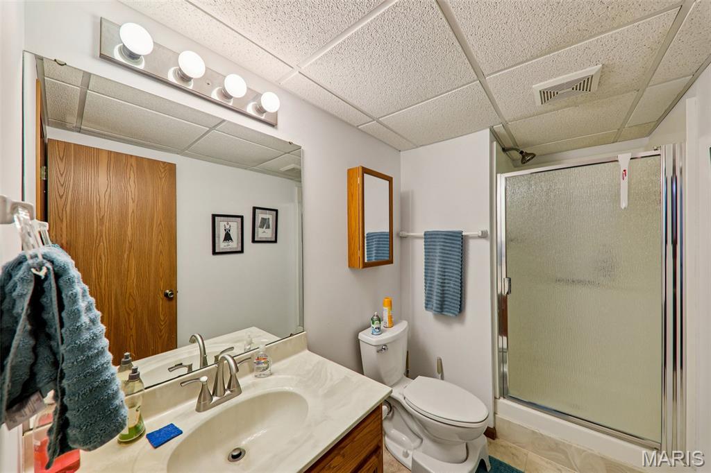 10 White Birch Lane