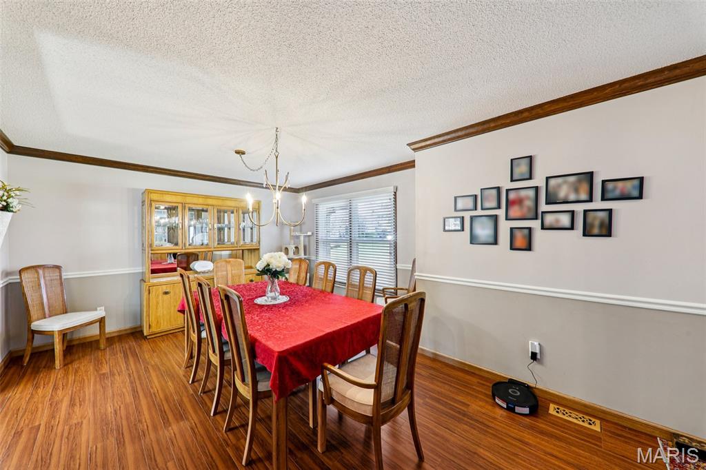10 White Birch Lane