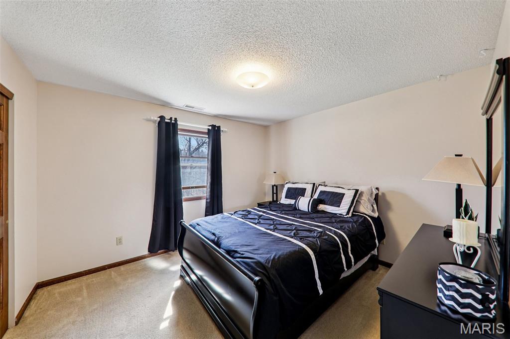 10 White Birch Lane