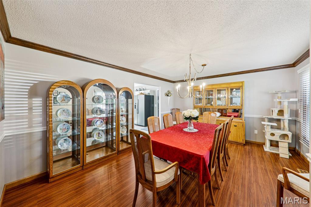 10 White Birch Lane