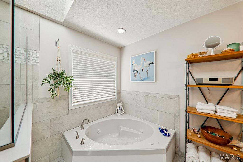 10 White Birch Lane