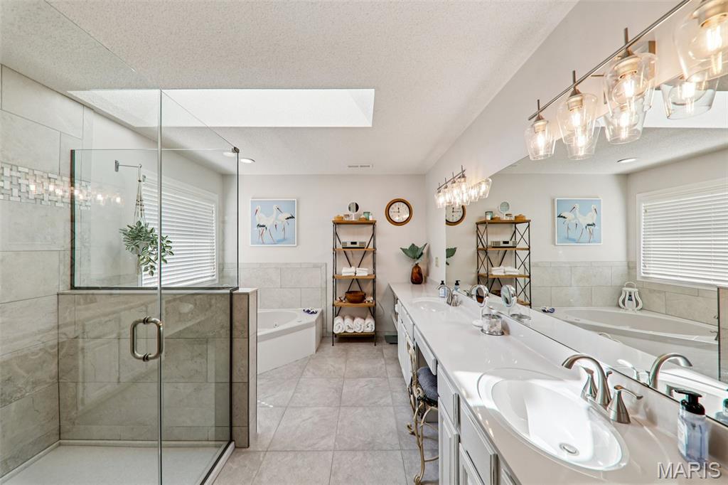 10 White Birch Lane