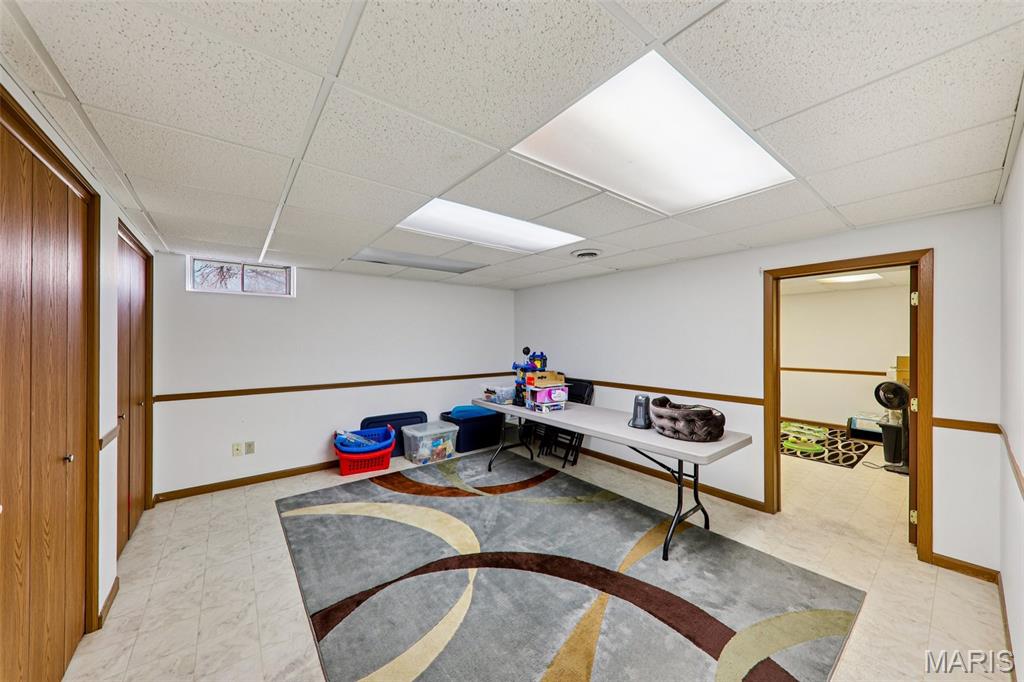 10 White Birch Lane