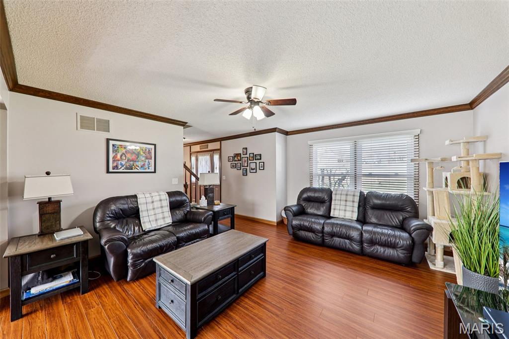 10 White Birch Lane