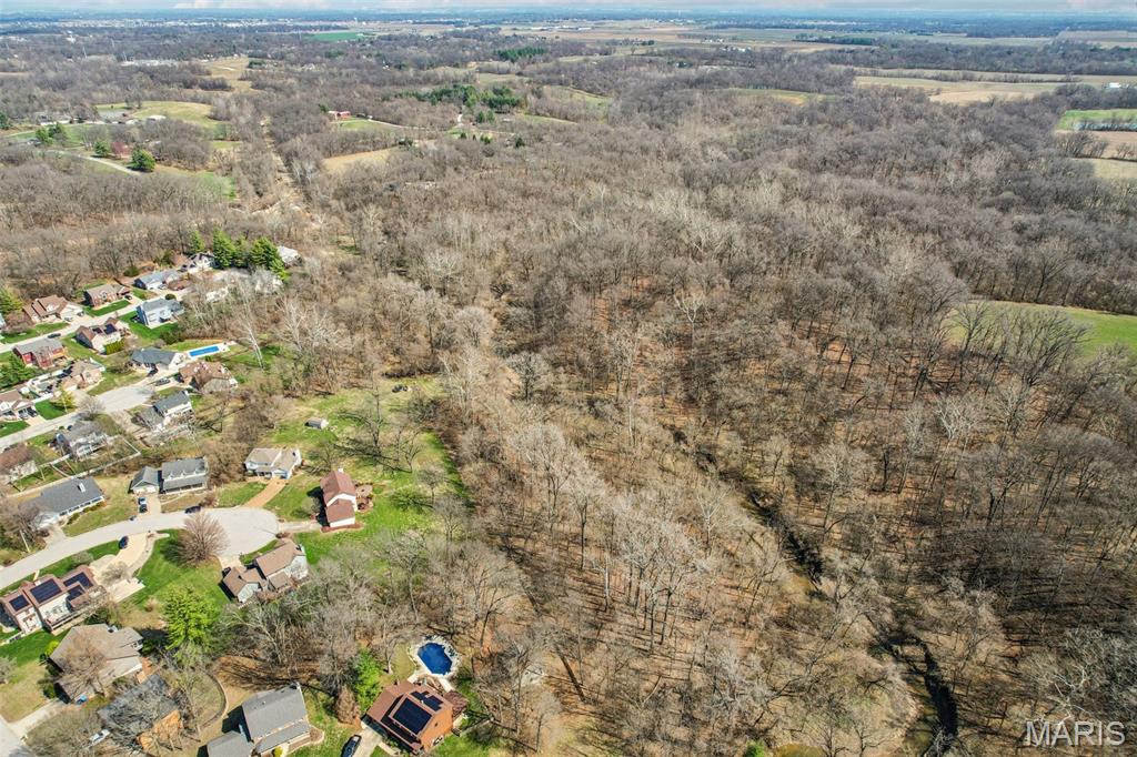 10 White Birch Lane