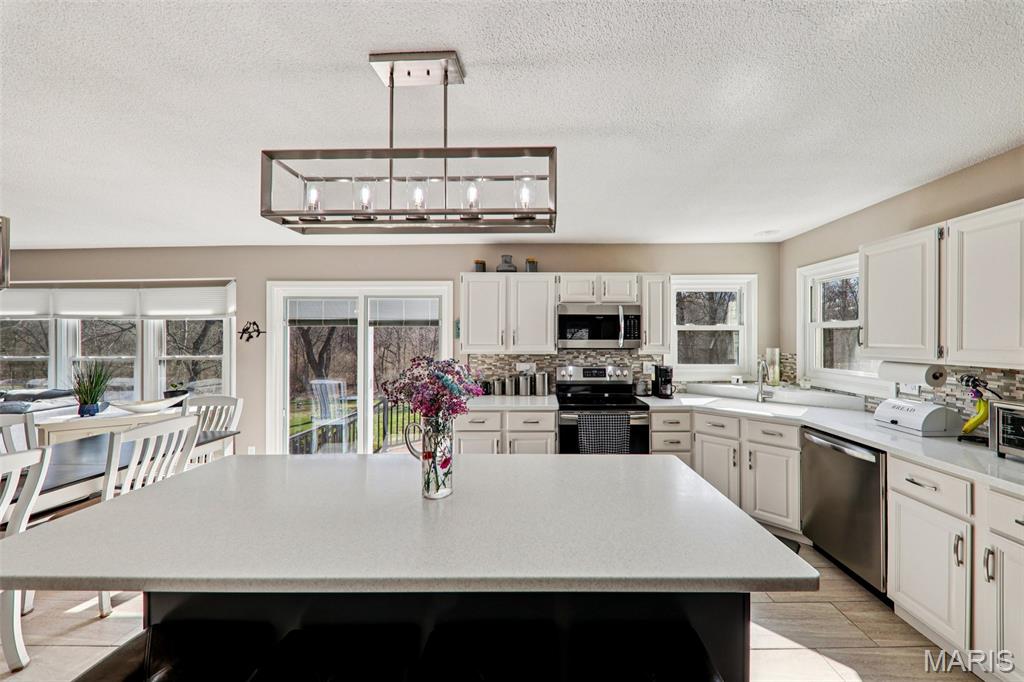 10 White Birch Lane