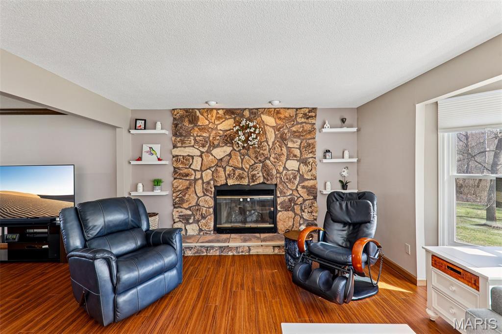 10 White Birch Lane