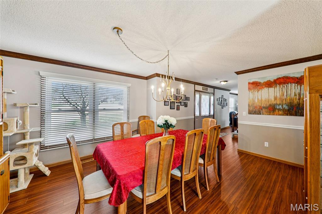 10 White Birch Lane