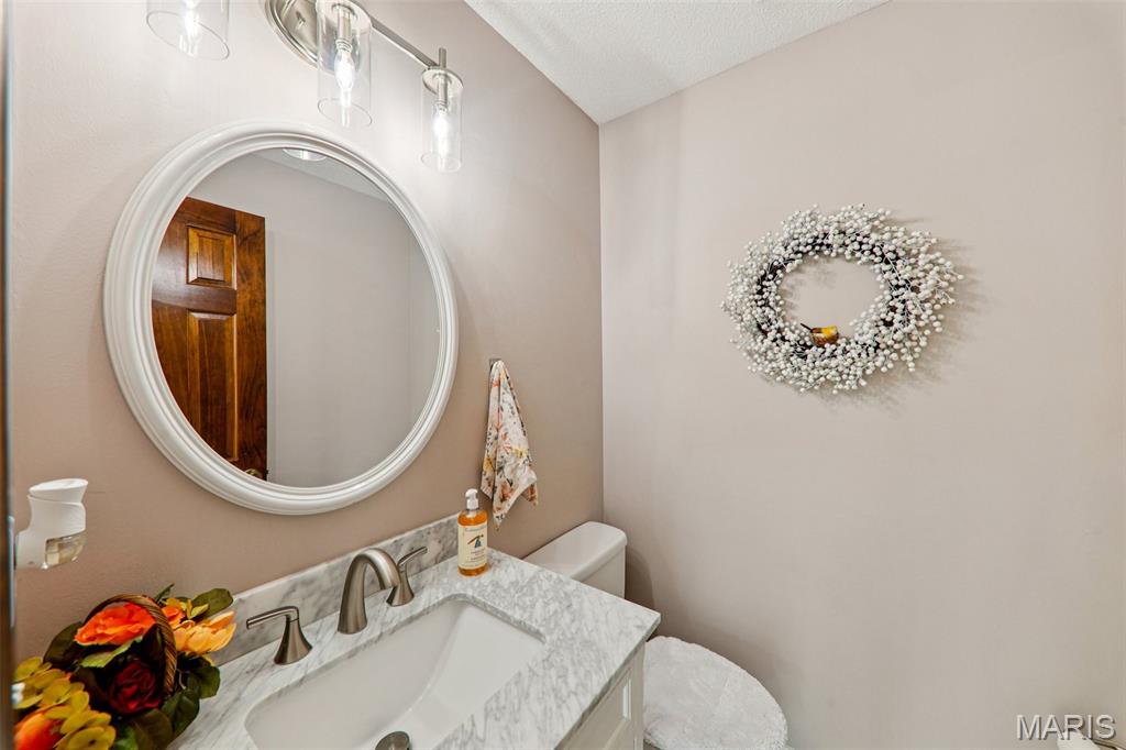 10 White Birch Lane